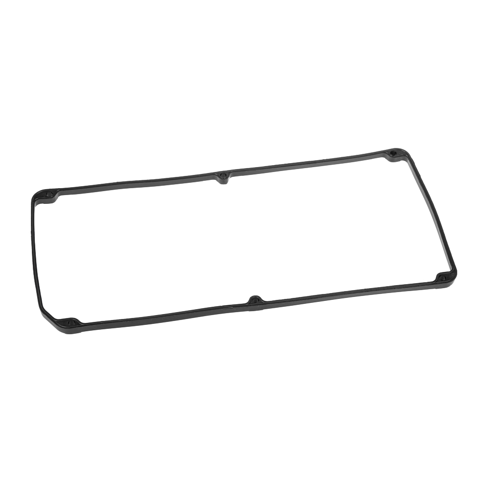 Прокладка клапанной крышки MITSUBISHI Colt V 1.3 00-03  Lancer(CS) 1.3-1.6 0 GANZ GIE11253
