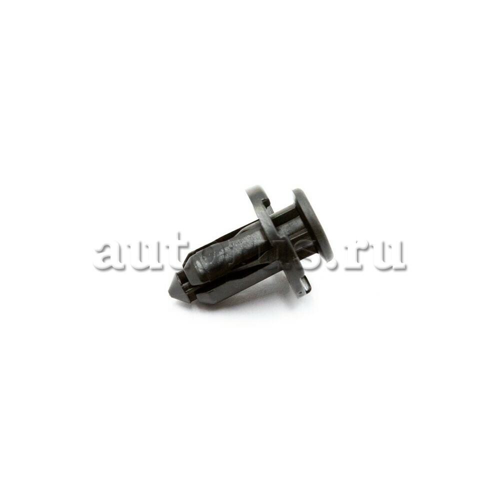 subaru-90914-0007-subaru-90914-0007