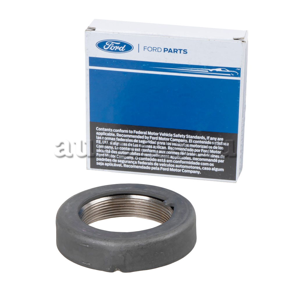 Гайка ступицы заднего колеса L FORD 4825980 FORD артикул 4825980 - цена ...