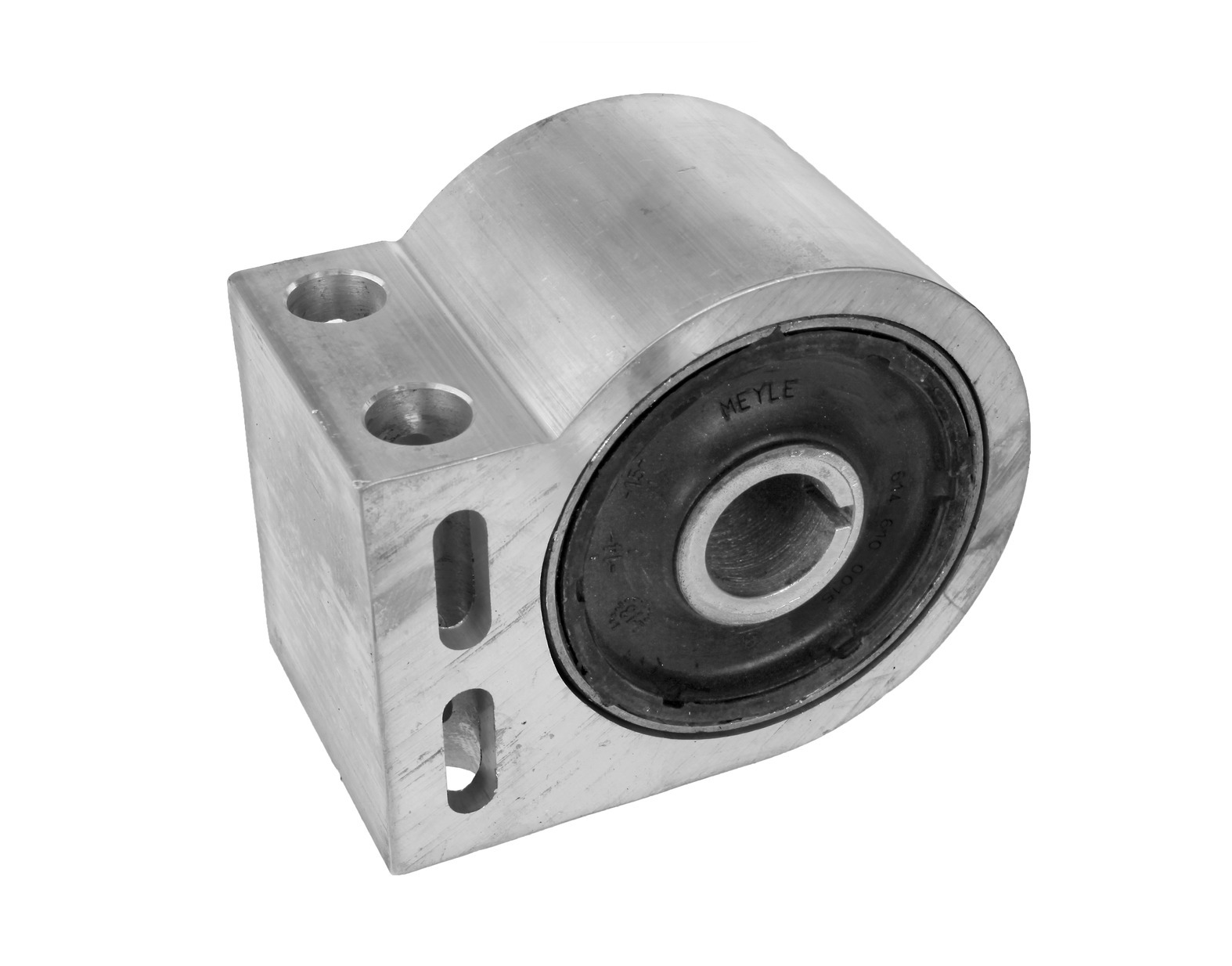 Верх. Сайлентблоки meyle. 610 614. Рычага 1шт. Напольные часы витрина.