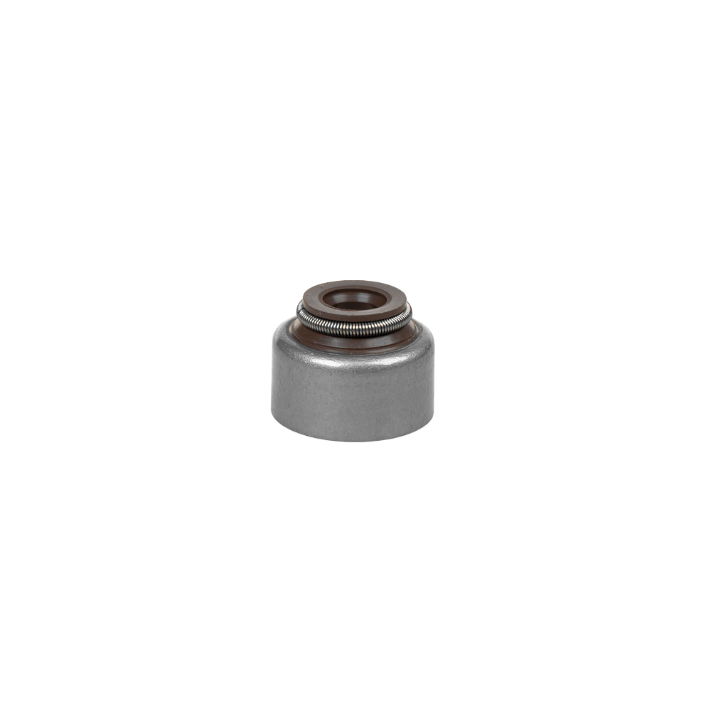 Колпачок маслосъемный TOYOTA 1AR-FE  1GR-FE  1MZ-FE  1NR-FE  1NR-FKE GANZ GIE11158