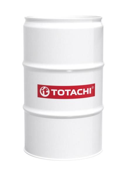 Антифриз totachi green