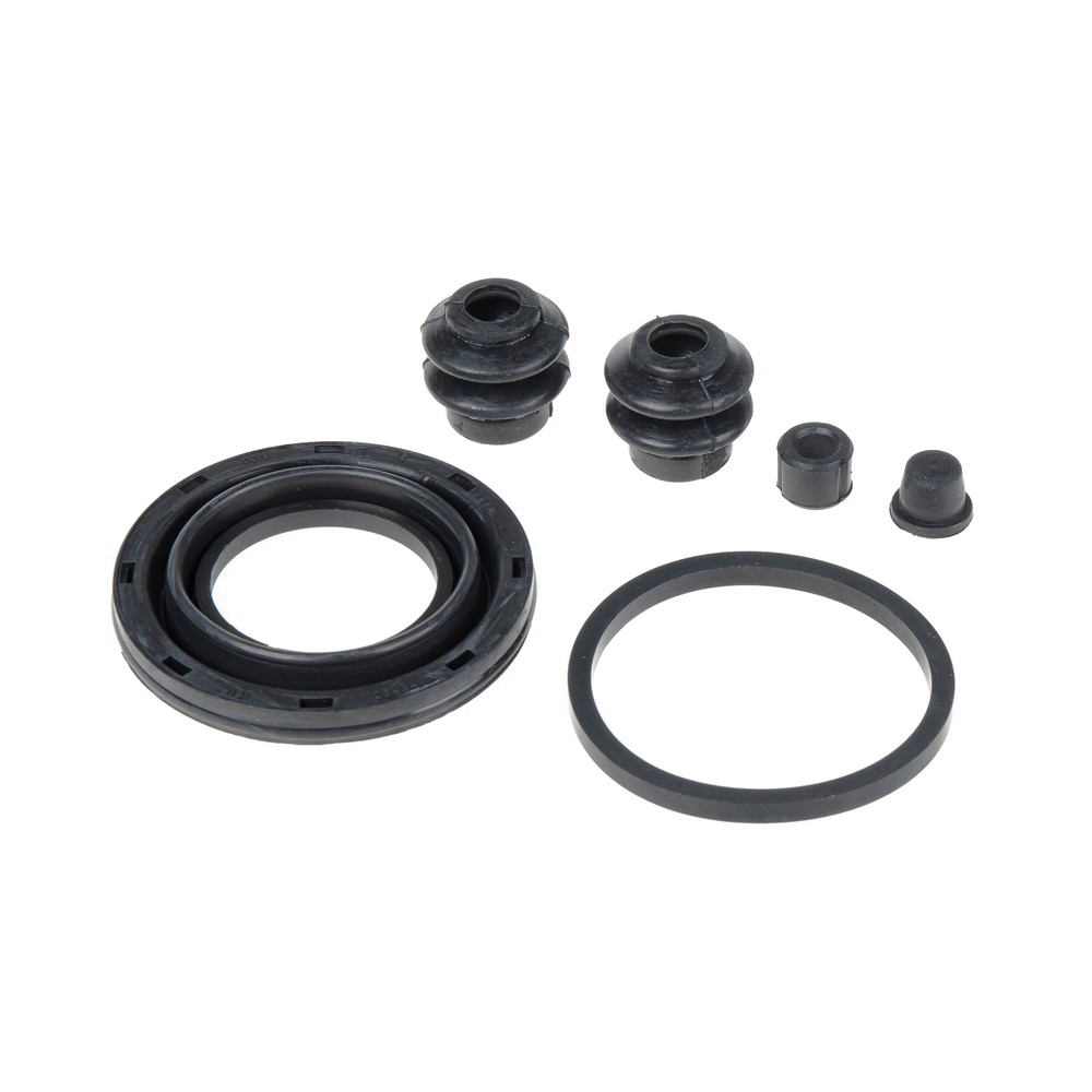 Ремкомплект заднего тормозного суппорта LEXUS RX II 300330350 03-09 D=42mm GANZ GIL06805