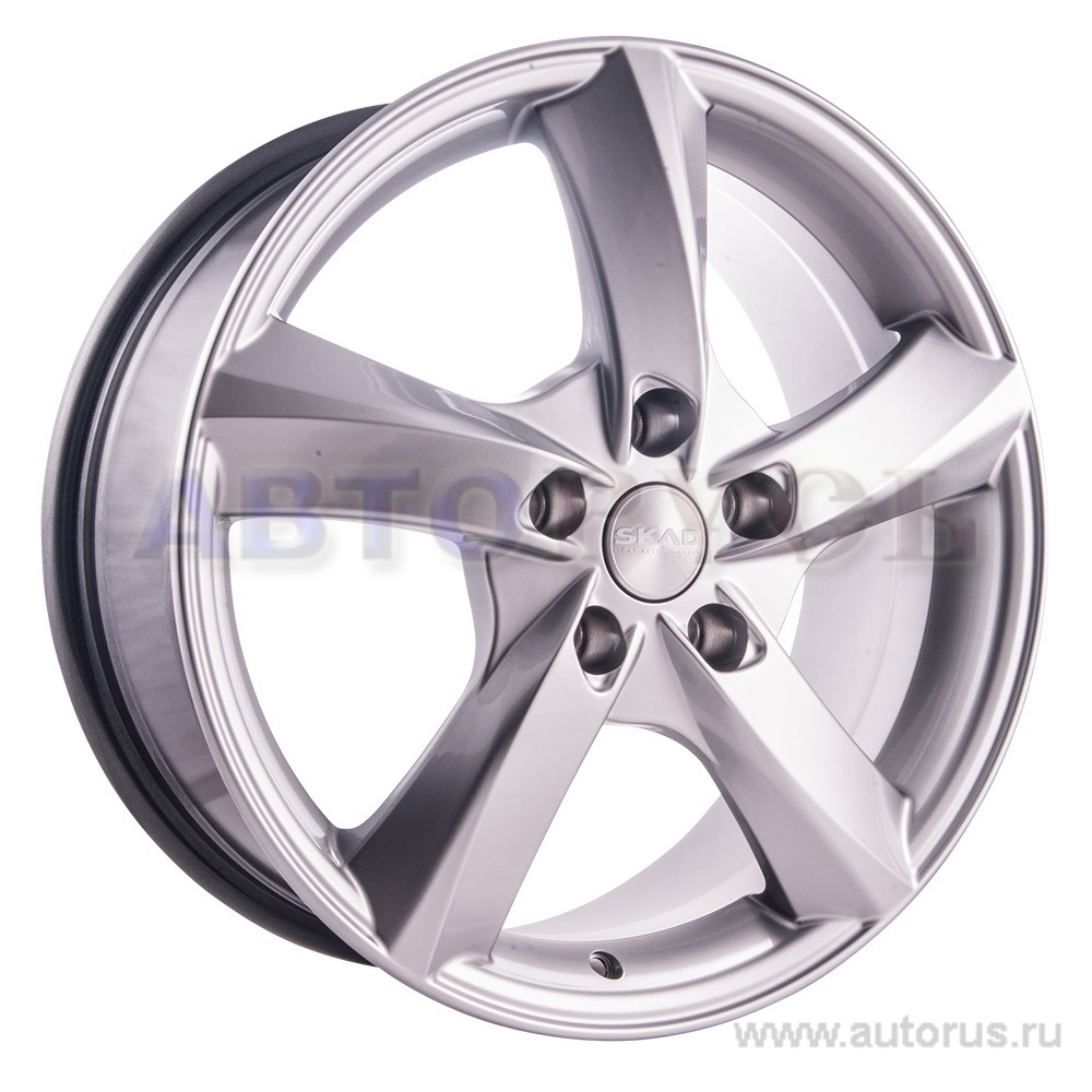 1 et48 b-p/m. 1 et35 b-p/m. Литой 7. Диски bantaj r18. Литой 7.