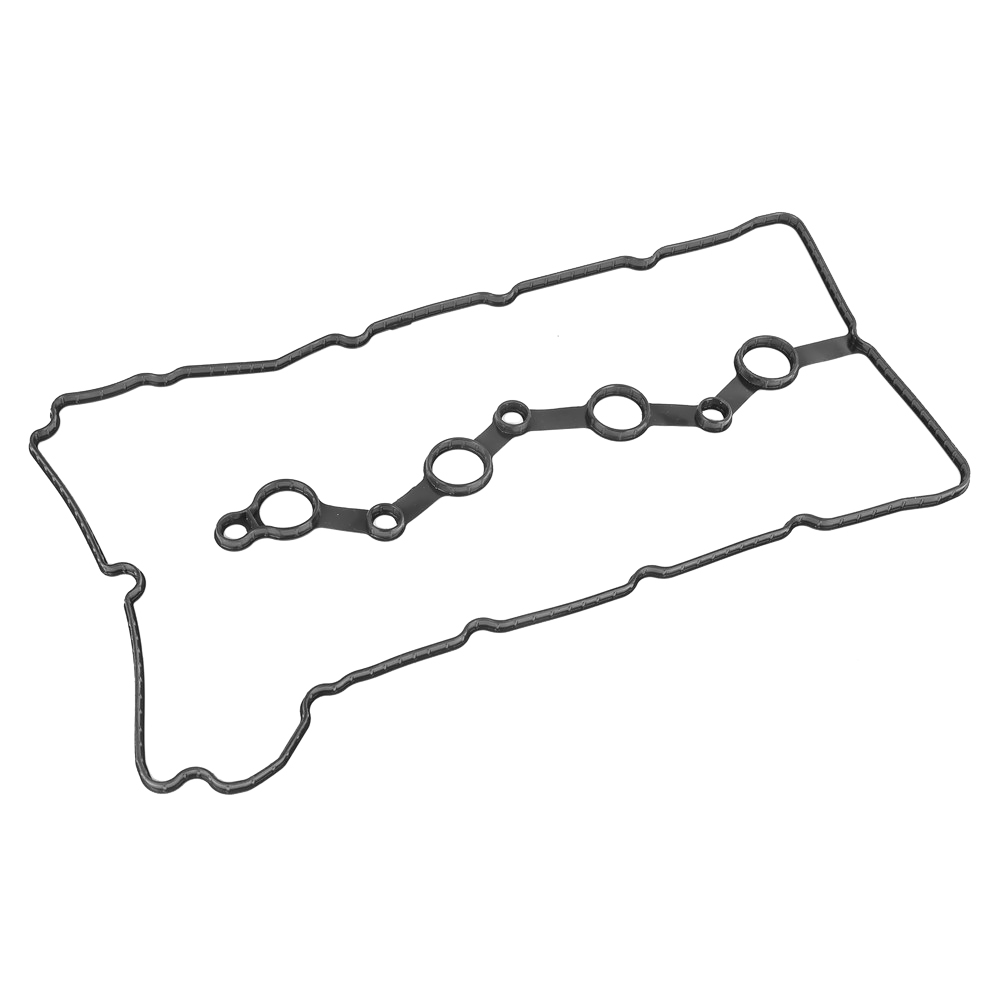 Прокладка&nbsp;клапанной&nbsp;крышки HYUNDAI-KIA 2.0CVVT (G4KD)  2.0CVVT (G4KE) 09> GANZ GIE11448