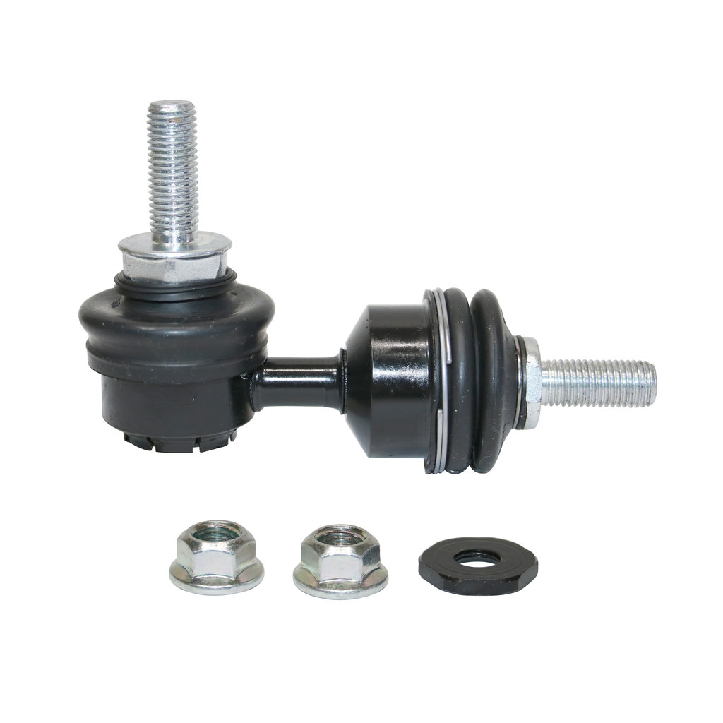 Тяга стабилизатора заднего MAZDA 3/AXELA 03-13/MAZDA 5 05-/FORD C-MAX 03-10/FOCUS II 05-11/KUGA 08-