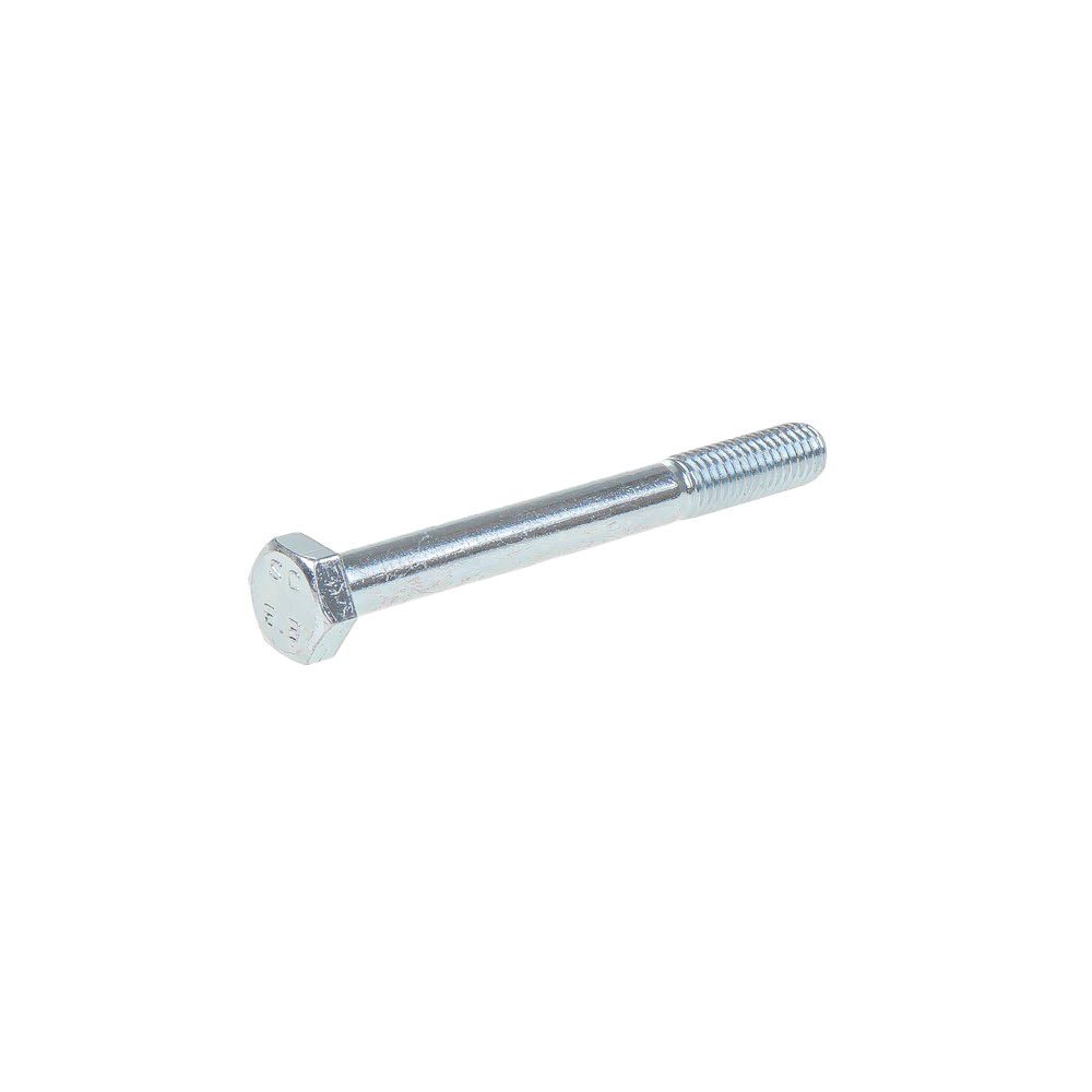 Болт&nbsp;M8x75&nbsp;хомута&nbsp;глушителя (00001-0060447-218)  GANZ GUM05027