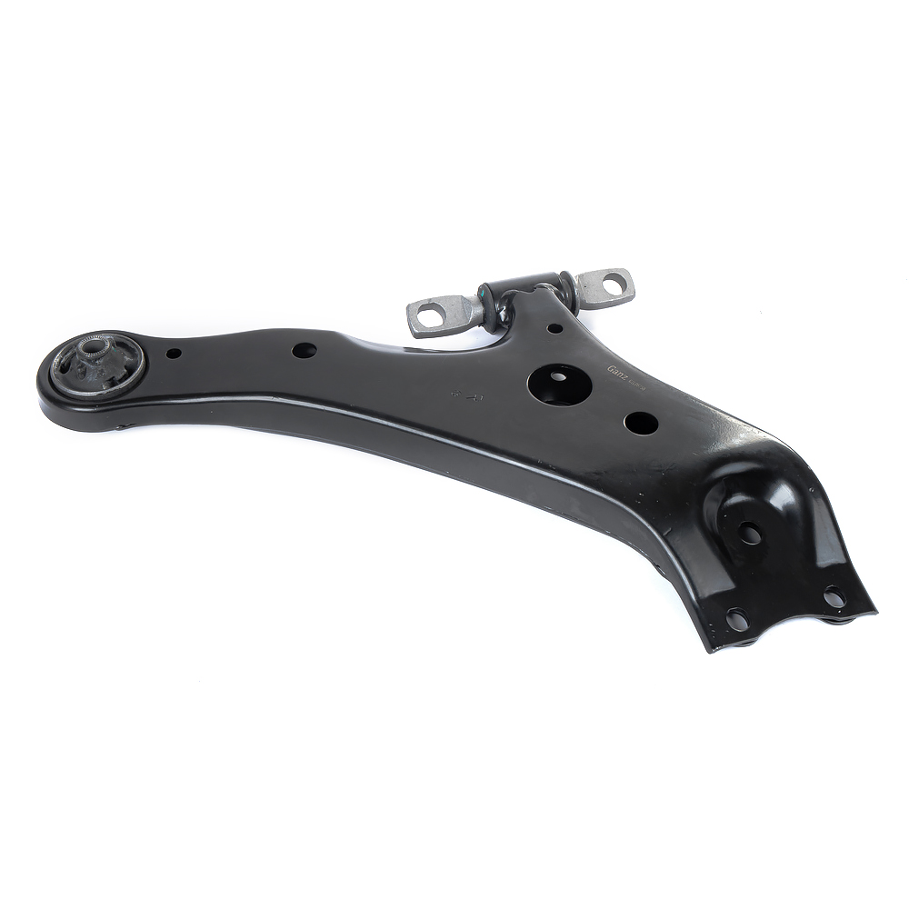 Рычаг передний нижний R TOYOTA Highlander 2007-2011 GANZ GIL06758