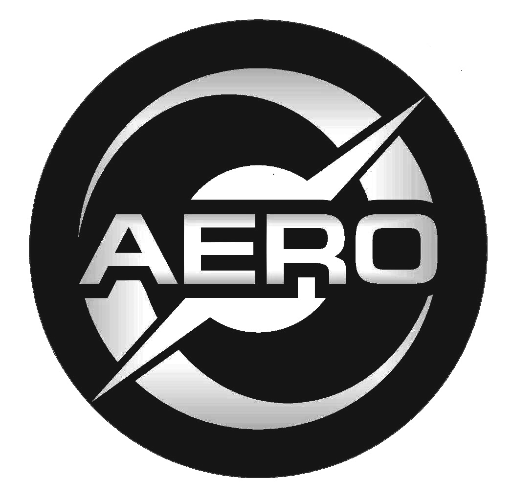 S Aero Интернет Магазин
