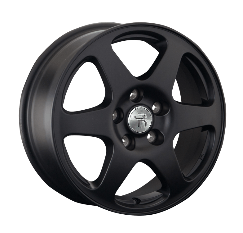 9122364 trebl. 6. 9294518 / trebl x40925 7x17/5x114. 6. 5x17 6x139,7, et46, цо67.