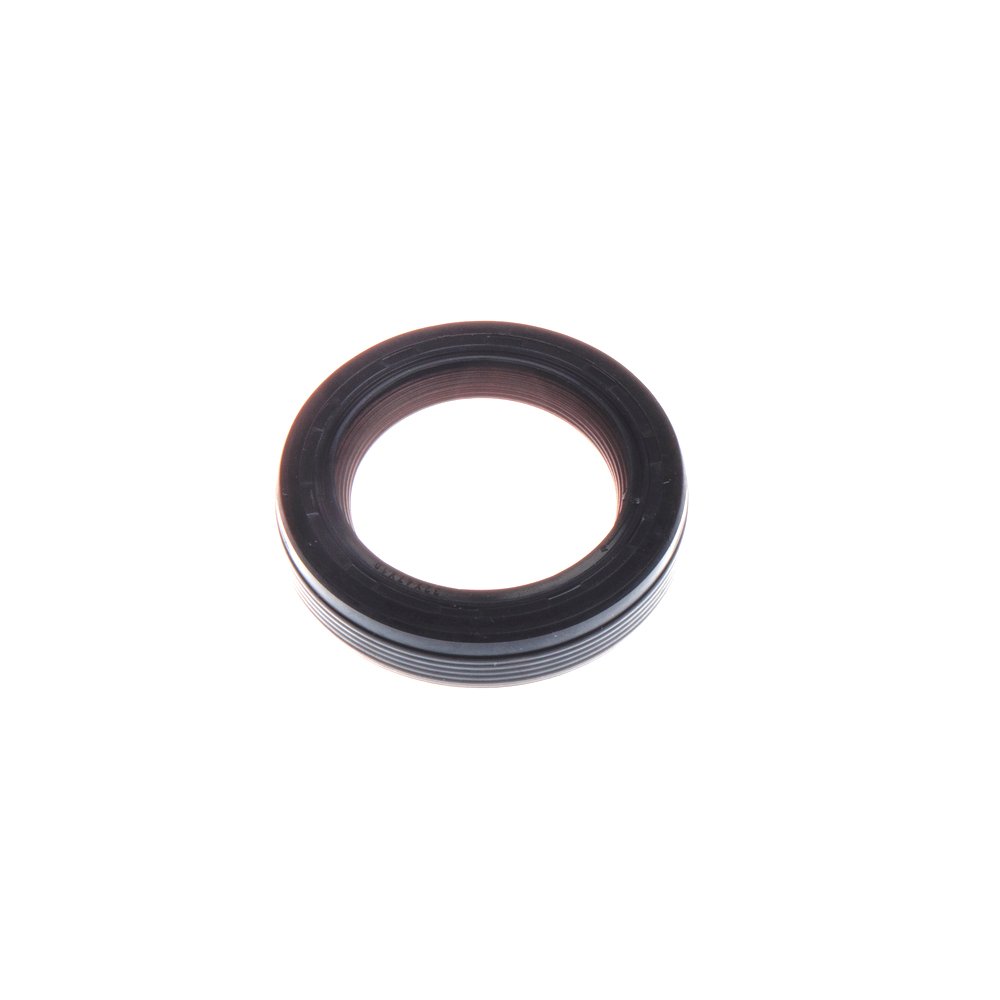 Сальник передний (PTFE - материал) AD VW GANZ GIE11020
