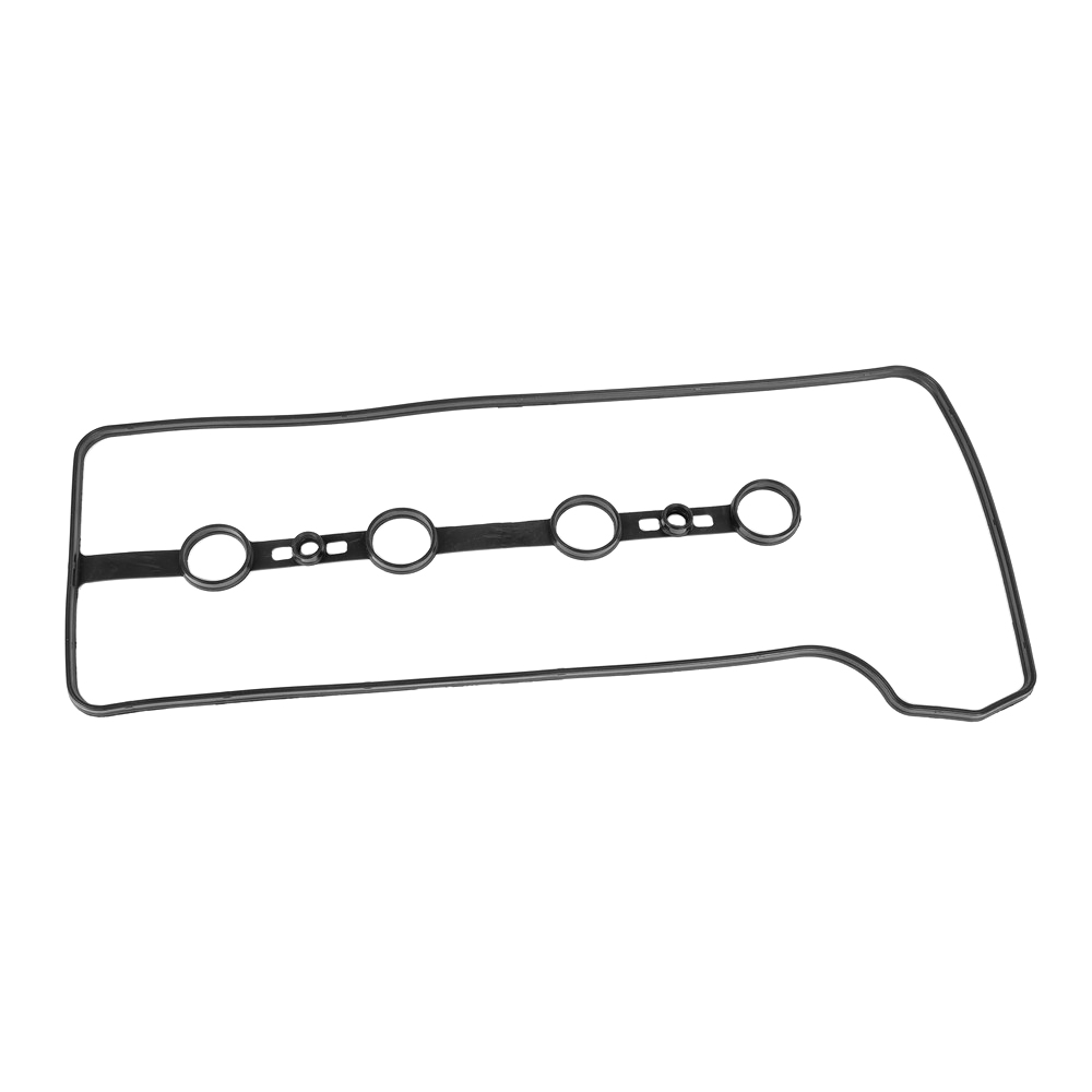Прокладка клапанной крышки TOYOTA Alphard 2.4 03-14  Avensis(T25T27) 2.0 03 GANZ GIE11244