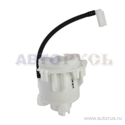 Фильтр топливный HYUNDAI/KIA 31911-4D500 HYUNDAI/KIA артикул 31911 ...