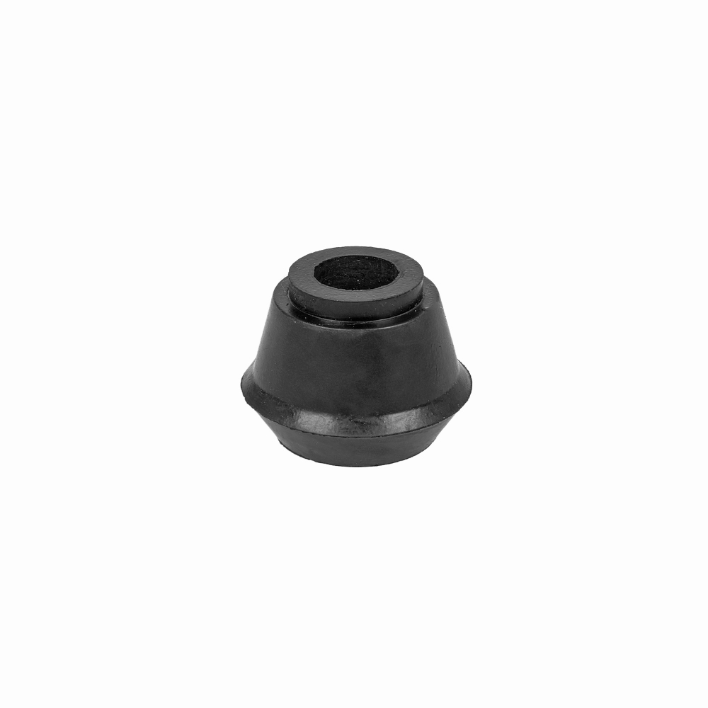 Втулка рычага переднего CHEVROLET Matiz 0.8-1.0 05>  Spark 0.8-10 05>, DA GANZ GIL061039