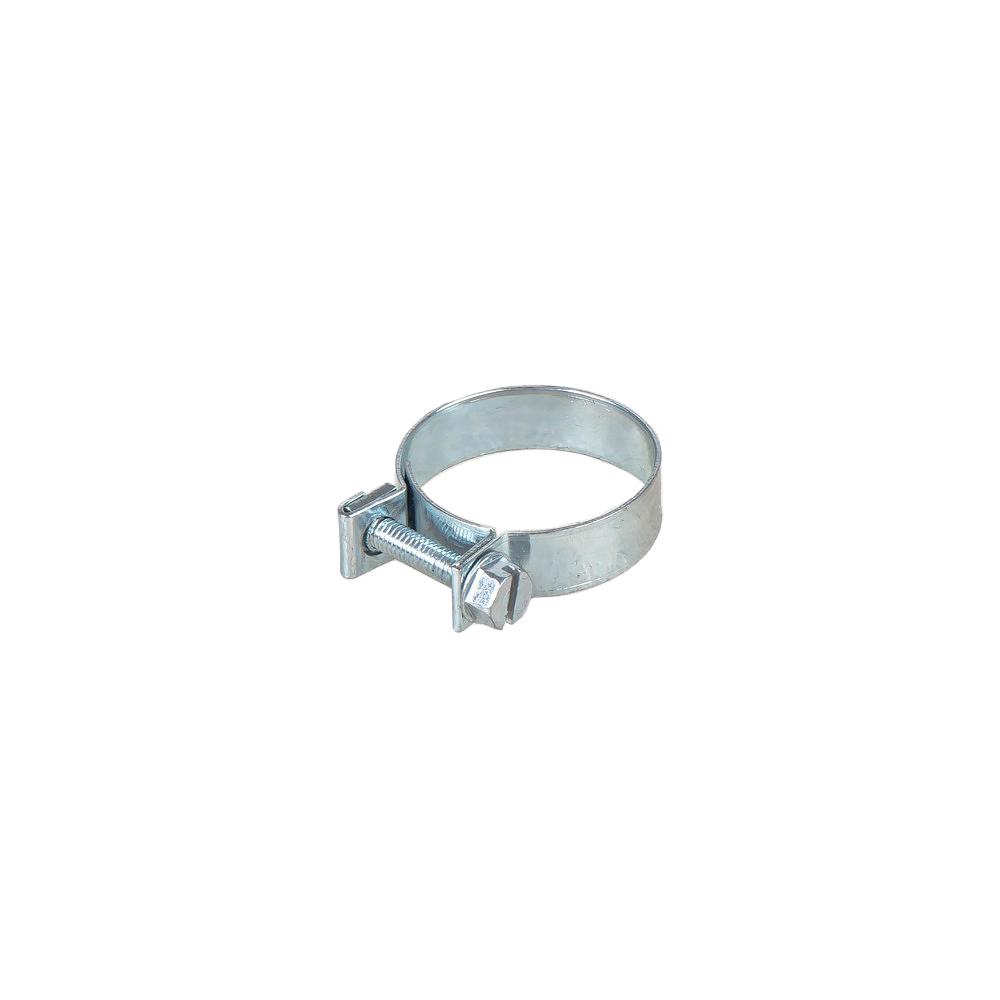 Хомут стяжной мини d=26-28  9-0.6 W1 ARNEZI A0902370