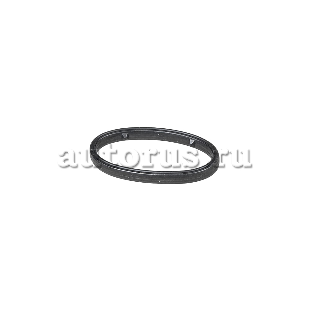 Прокладка корпуса масляного фильтра GM ASTRA H/ ASTRA J Z16XER/A18XER
