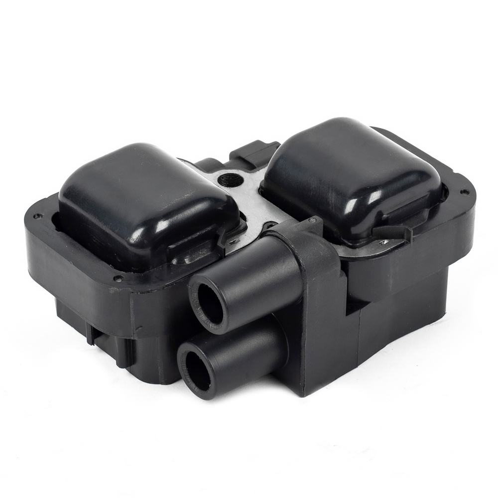 Катушка зажигания MB M112113 GANZ GIG16073