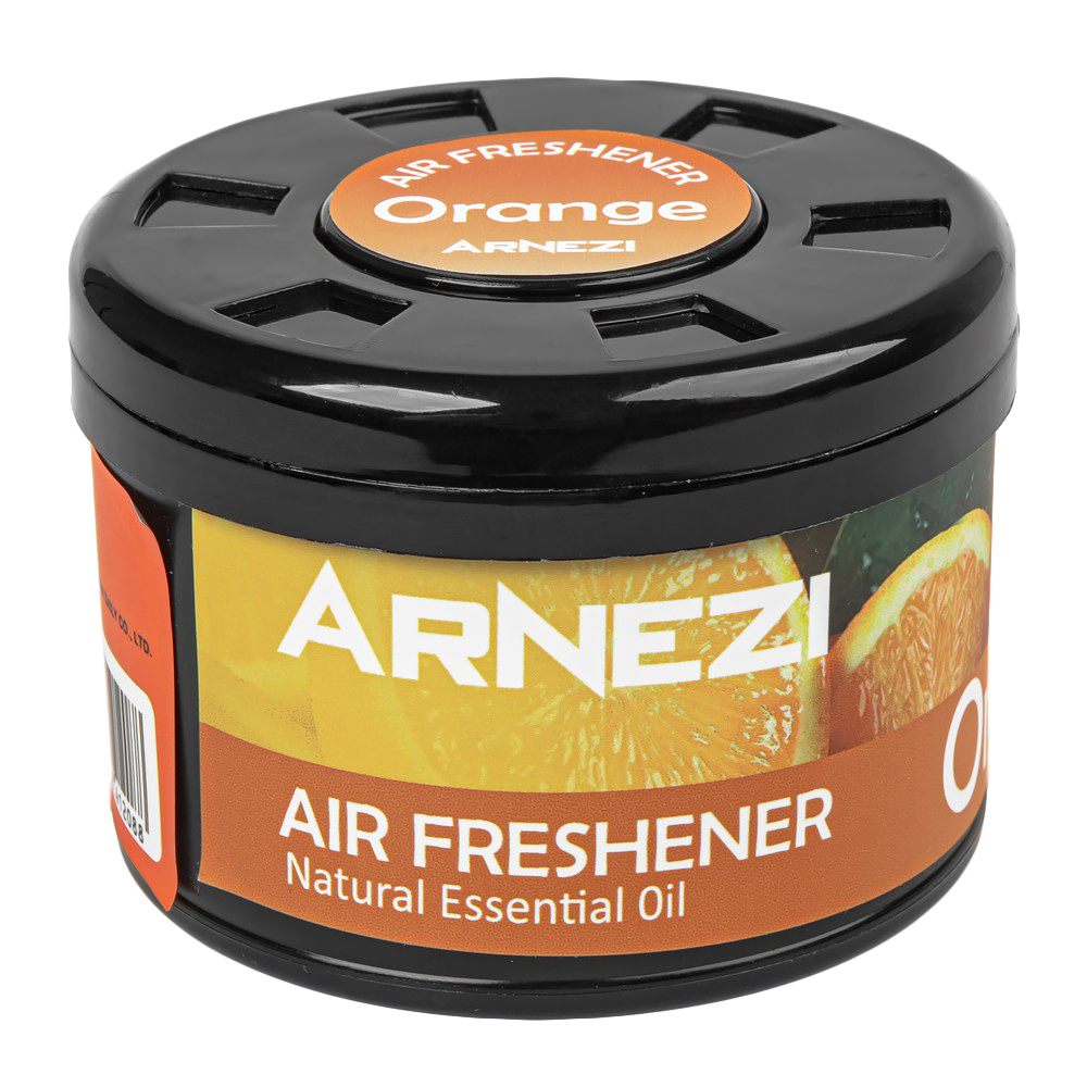 Ароматизатор гелевый AS-17 Orange Arnezi A1510105