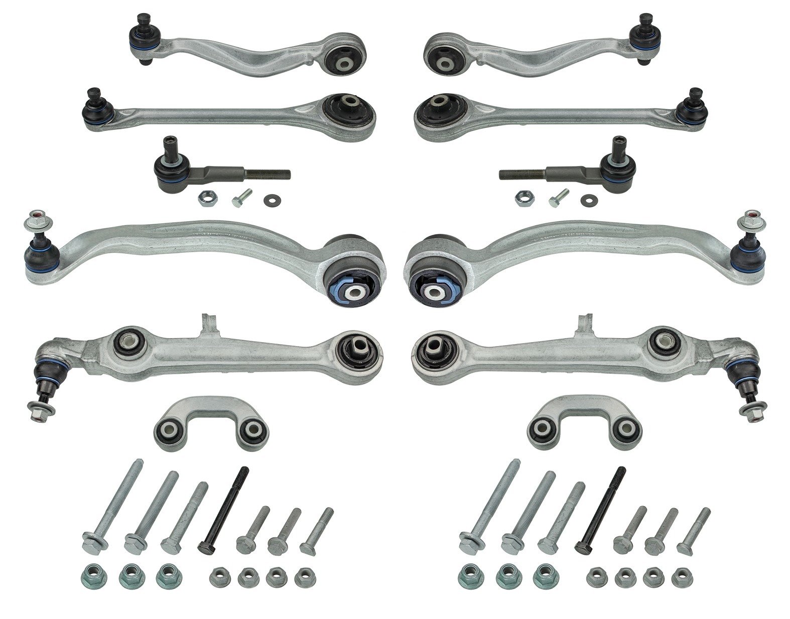 Прокладка выпускного коллектора форд транзит 2. Контактор abb af95-30-11 95а 1sfl437001r7011. 116 30 50. Тяги и наконечники на спринтер 1999. 2.