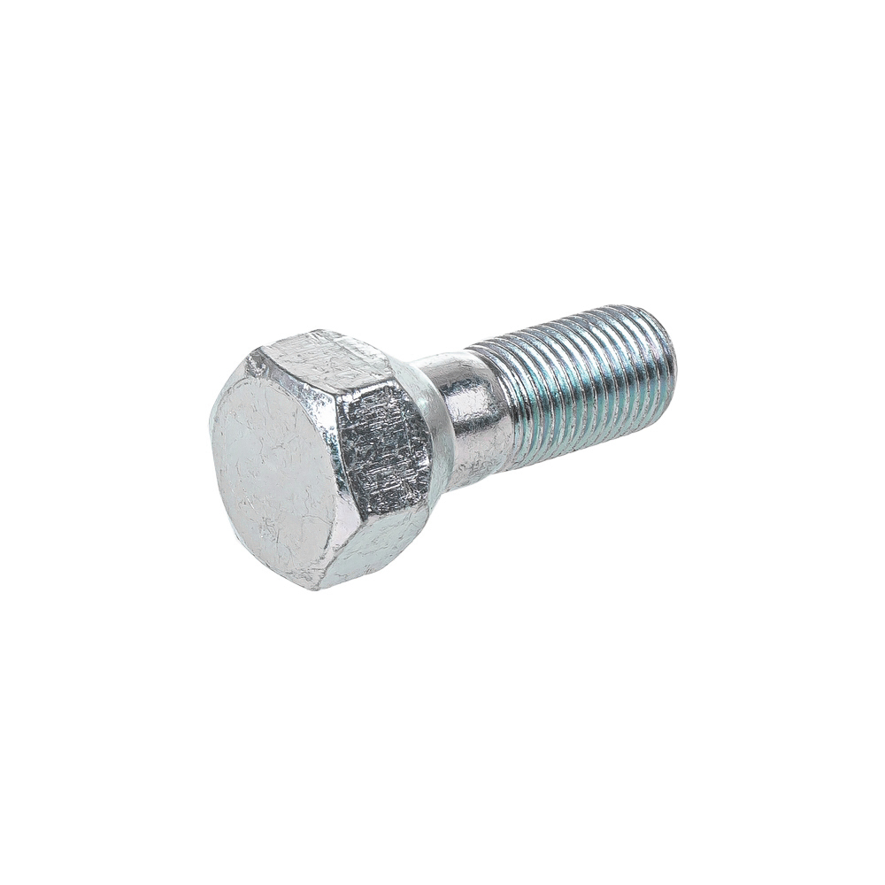 Болт колесный ВАЗ 01-07 М12х1.25х27 GANZ GUM05053
