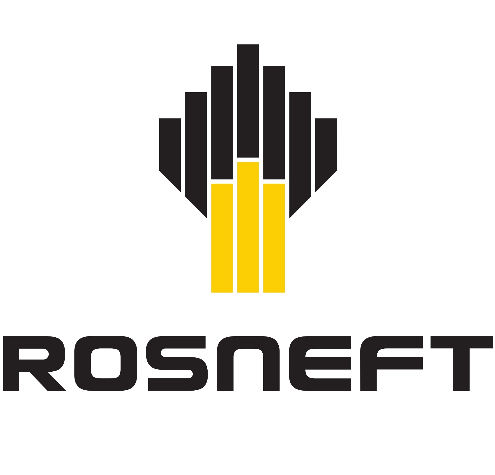 Rosneft: купить автозапчасти от производителя в каталоге официального  дилера Rosneft - интернет-магазин АВТОРУСЬ