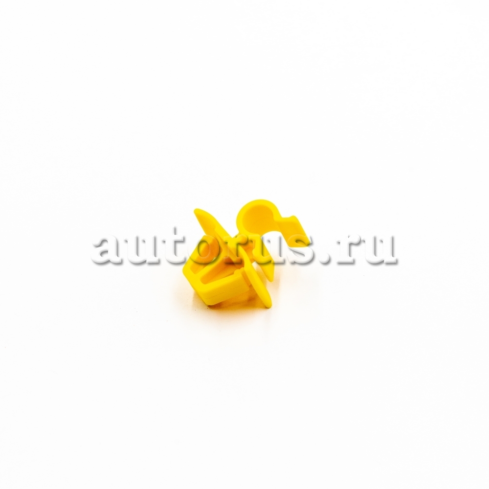 Пружинный зажим VAG 5JA 823 397 121 VAG артикул 5JA 823 397 121 - цена ...