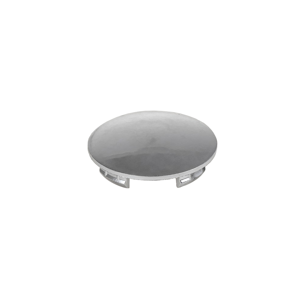 Колпак литого диска Proma 60,0x54,5x 9 сфера хром BANTAJ VSK-00560789