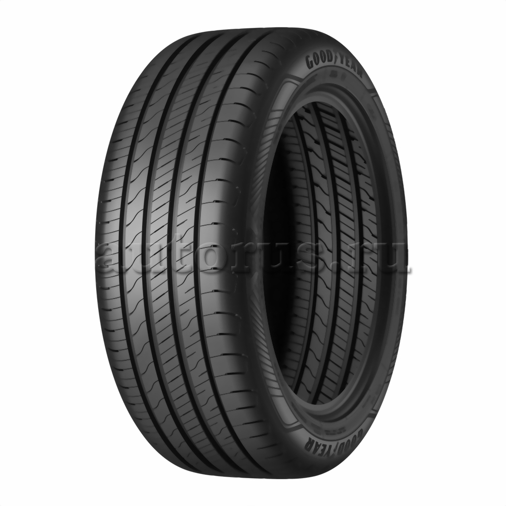 Автошина R16 205/45 Goodyear EfficientGrip Performance 2 87W XL лето FP ...