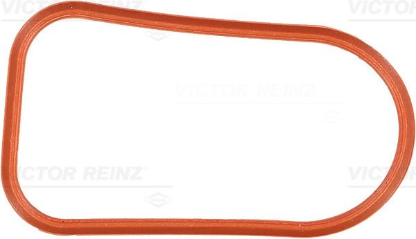 Прокладка впуск C(W204)/E(W211) MB OM 611.981