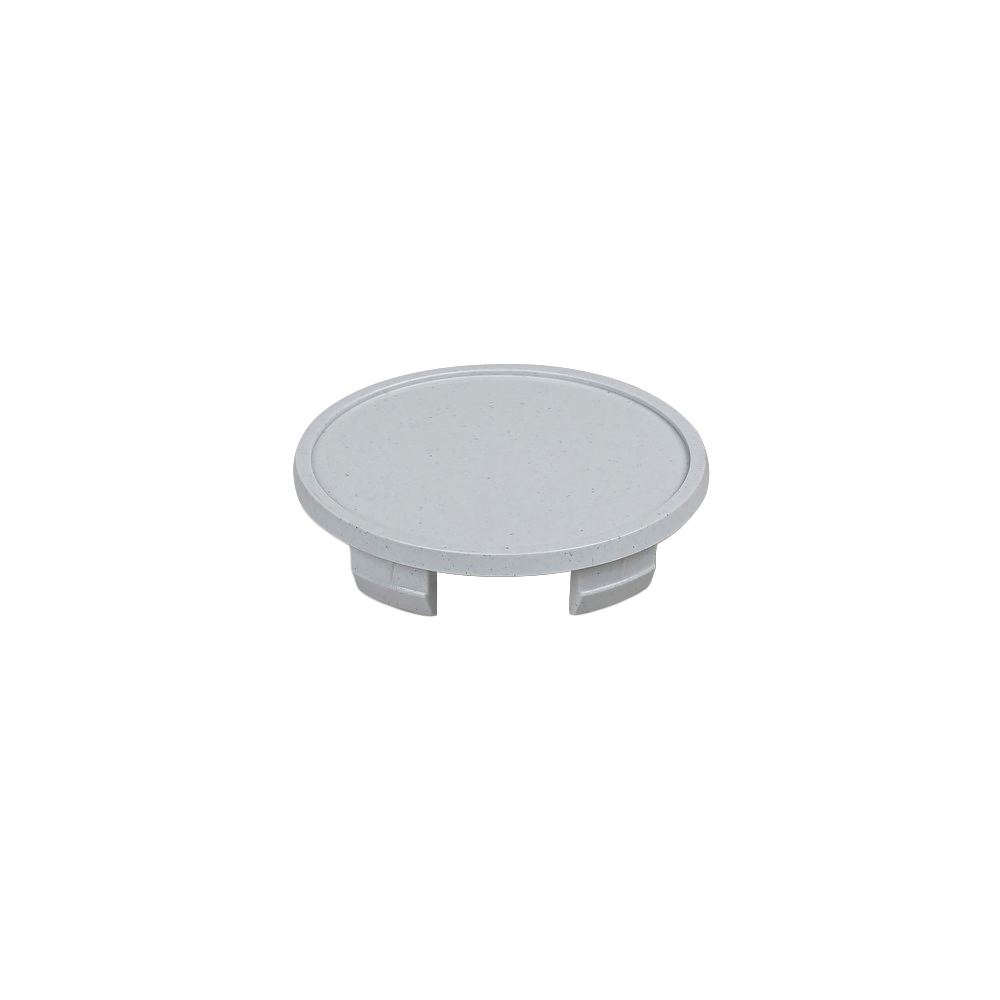 Колпак литого диска 66,0x62,0x11 BANTAJ VSK-00145884
