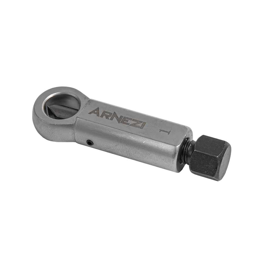 Гайколом 9-12 мм Arnezi R5304004