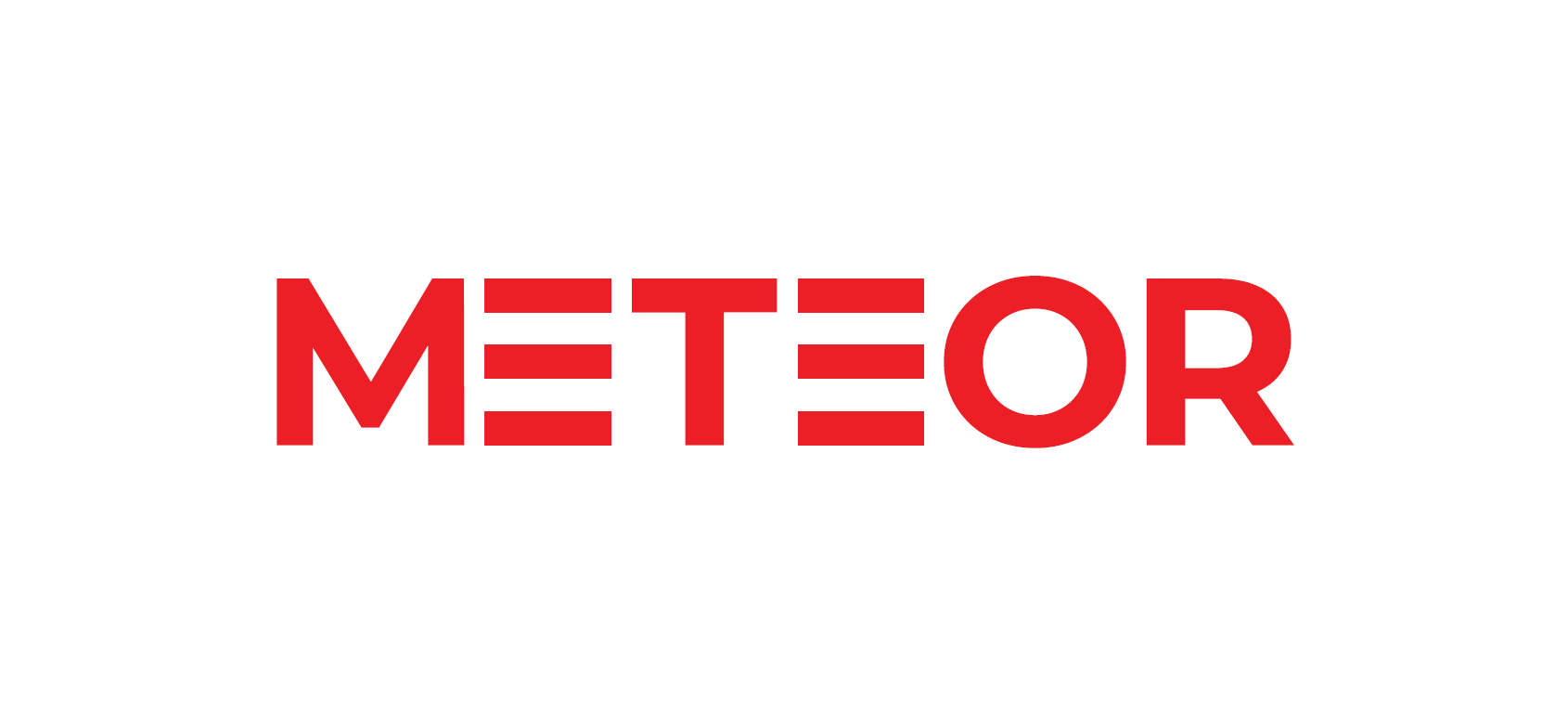 METEOR: купить автозапчасти от производителя в каталоге официального дилера  METEOR - интернет-магазин АВТОРУСЬ