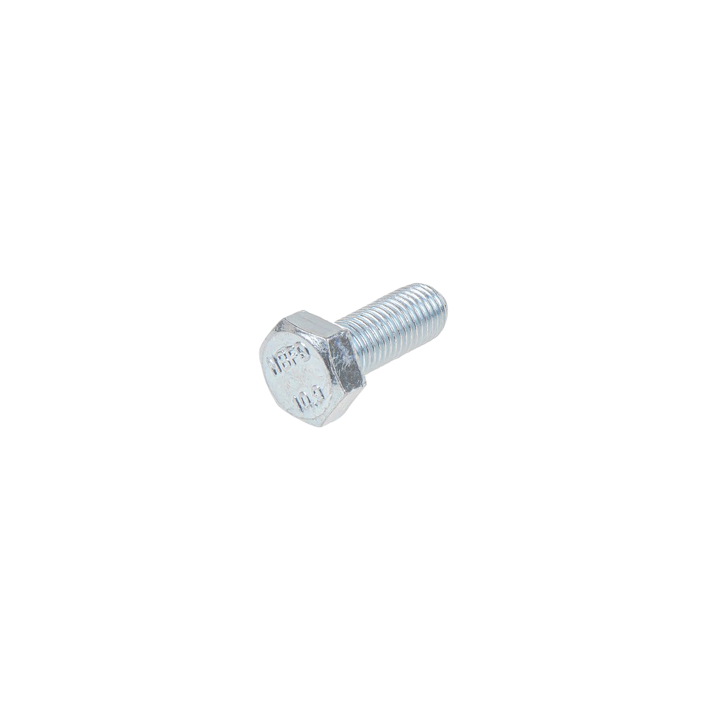 Болт&nbsp;M10x25&nbsp;звездочки&nbsp;и&nbsp;суппорта&nbsp;ВАЗ&nbsp;2101&nbsp;верх (00001-0059707-218)  GANZ GUM05010