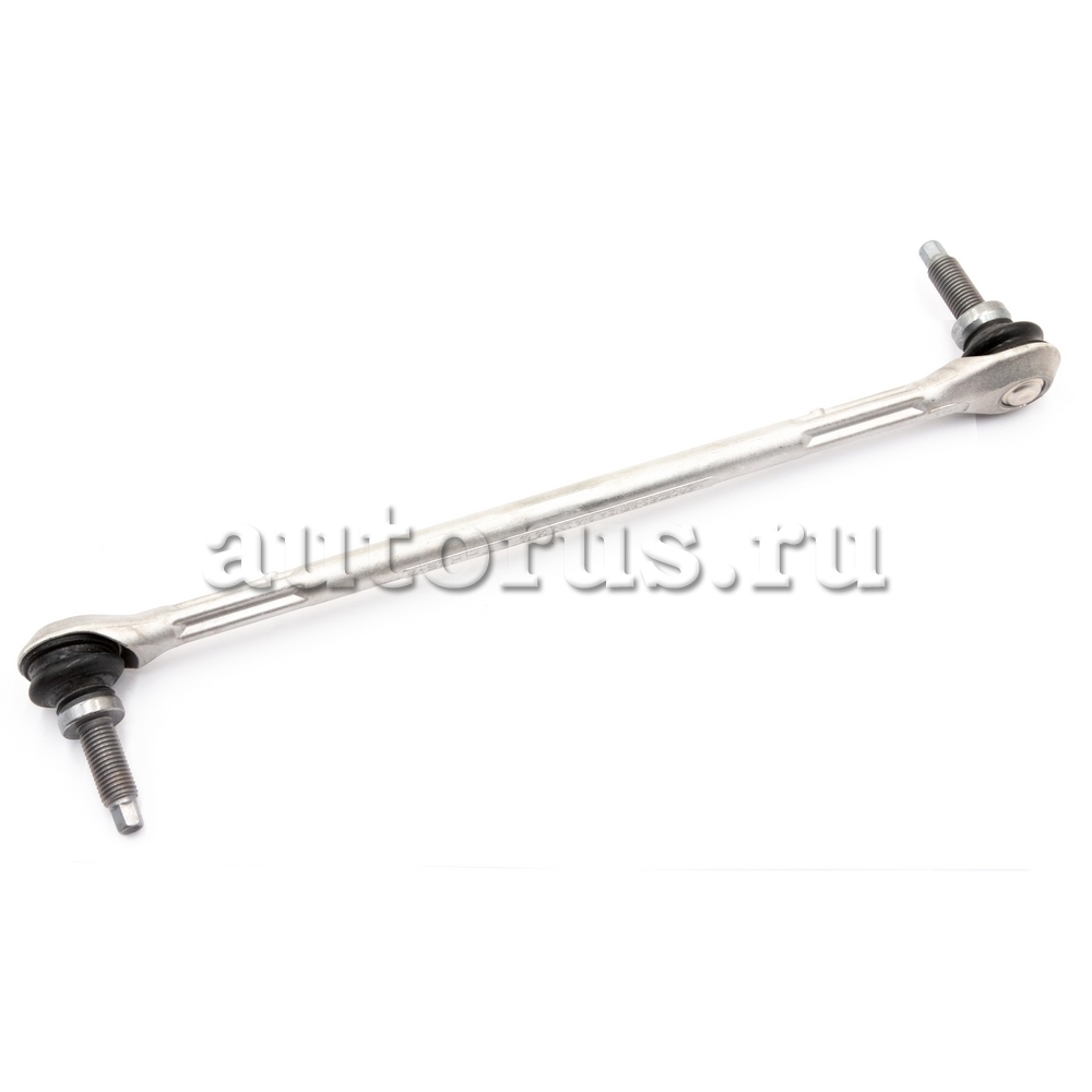 Тяга переднего стабилизатора L=R MB W117/W156/W176/W242/W246 MERCEDES ...