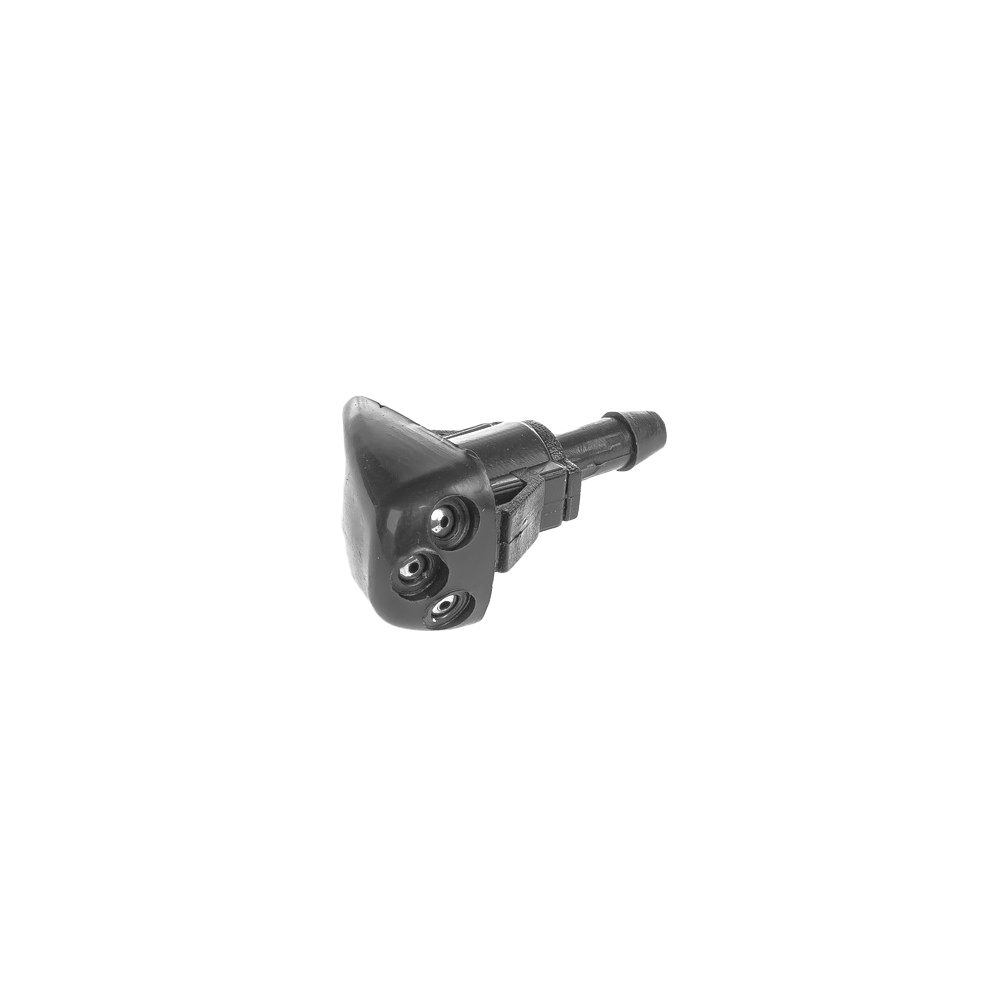 Форсунка омывателя L=R HYUNDAIKIA GANZ GIS06004