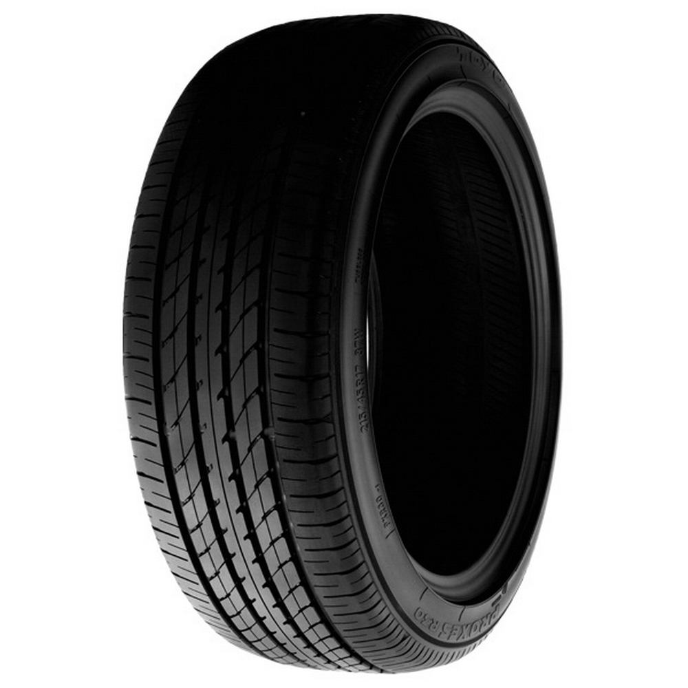 Formula energy 215 65 r16 98h. Toyo PROXES r30. Bel-220 215/65r16 98h. Автошина Даблстар 215/65 r16 98h dla01. Покрышка 210.