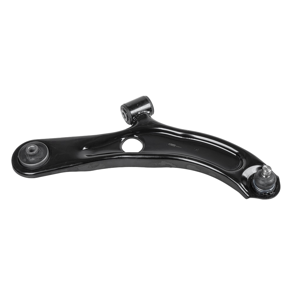 Рычаг передний R (нижний) OPEL AgilaSUZUKI Swift III, SX-4, Splash GANZ GIL061311