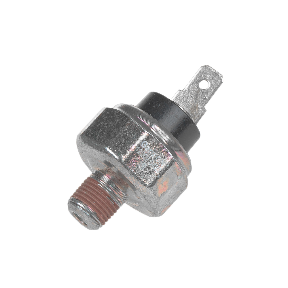 Датчик давления масла HYUNDAI Accent 99-10  Atos 01-03  Ceed 07-12 GANZ GIN12002