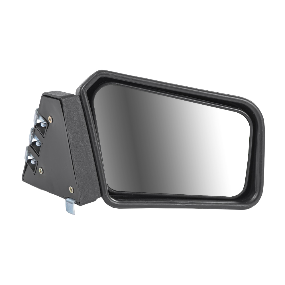 Зеркало боковое ВАЗ 2101-07 универсальное правое BOLK BBW307026