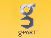 G part. G-Part логотип. G Parts запчасти. G-Part Страна производитель. G Parts запчасти логотип.