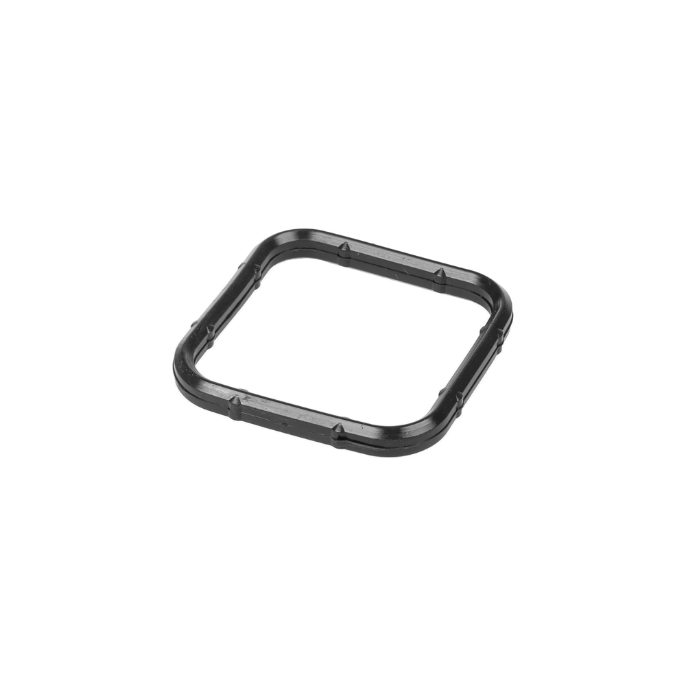 Прокладка корпуса термостата CHEVROLET AveoKalos 1.4-1.6 05>  Cruze 1.6-1.8 0 GANZ GIE11239