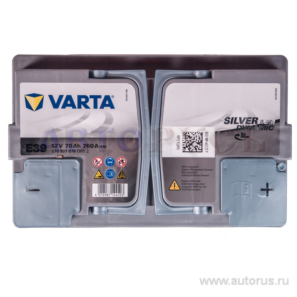 Absay Kraistcercas Finansai 570 901 076 D85 2 Rescateanimalmarinaalta Org