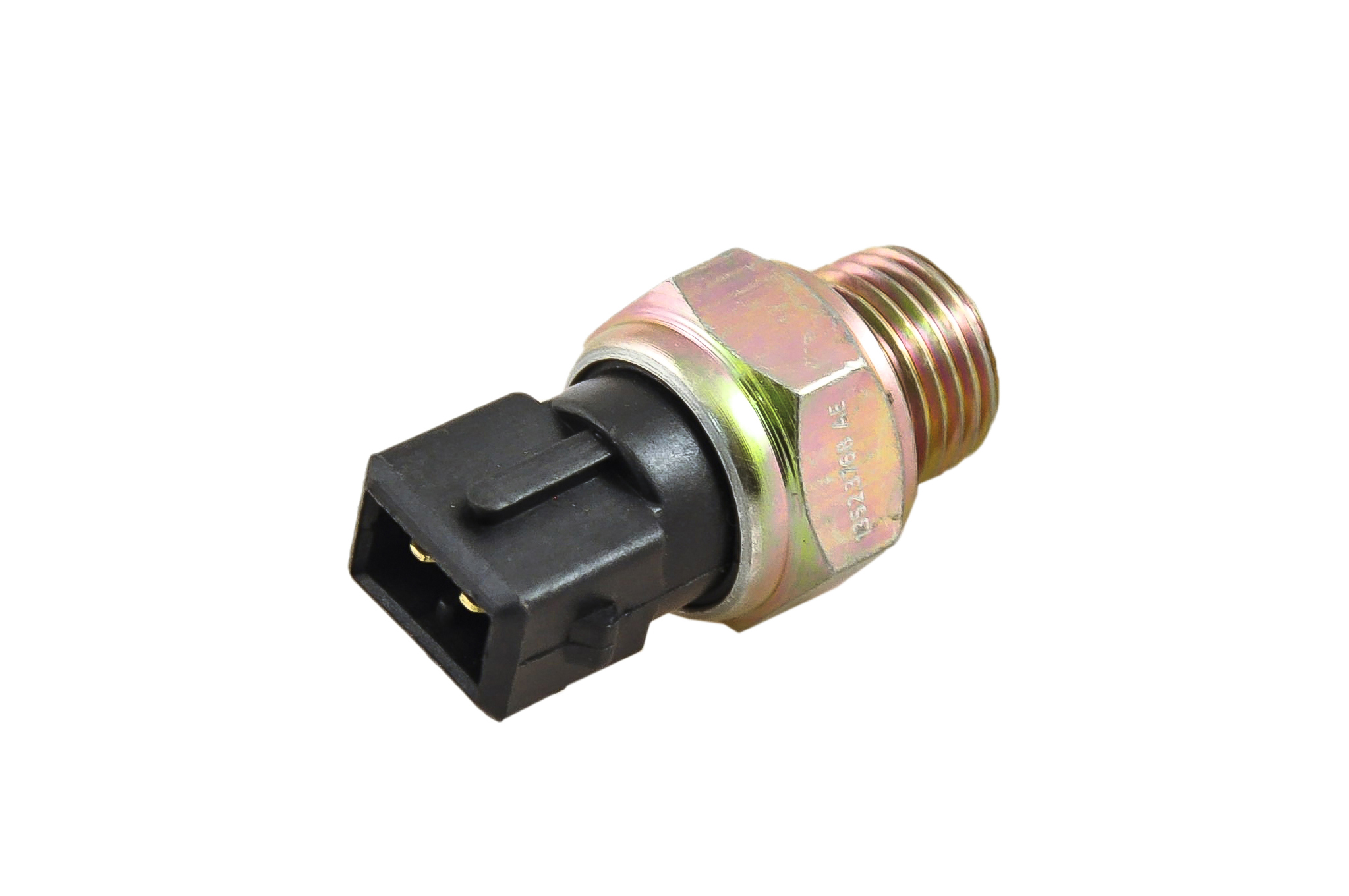 3771. Датчик заднего хода 1352. 3768 выключатель света заднего хода. Выключатель заднего хода с байонетным разъемом 1352-3768-01 эми. Патрон подвесной с клеммной колодкой, е27, белый, tdm(sq0335-0023).