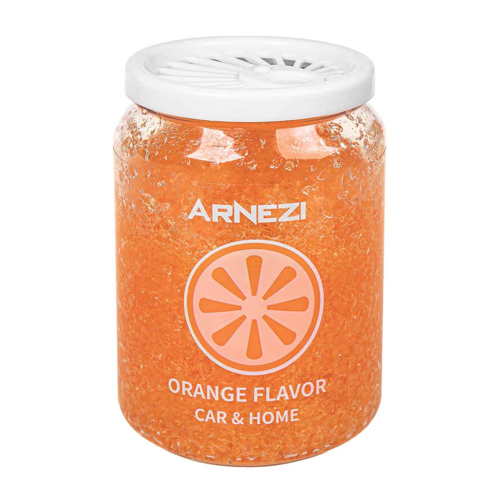 Ароматизатор гелевый AS-16 Orange Arnezi A1510094