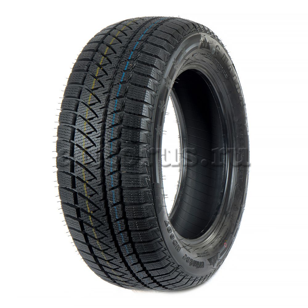 Автошина R15 185/60 HAIDA HD687 88T XL зима HD6871856015 HAIDA артикул ...