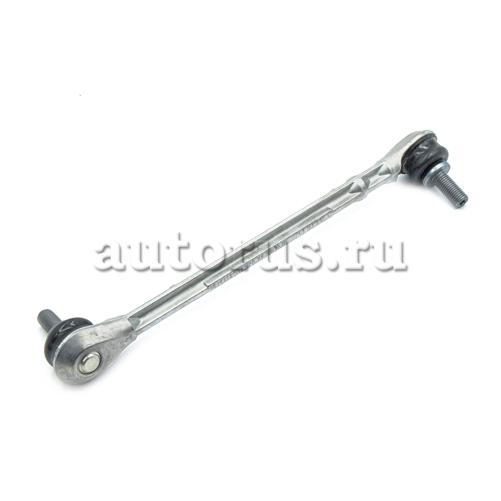 артикул - цена, характеристики, купить в Москве в интернет-магазине ...