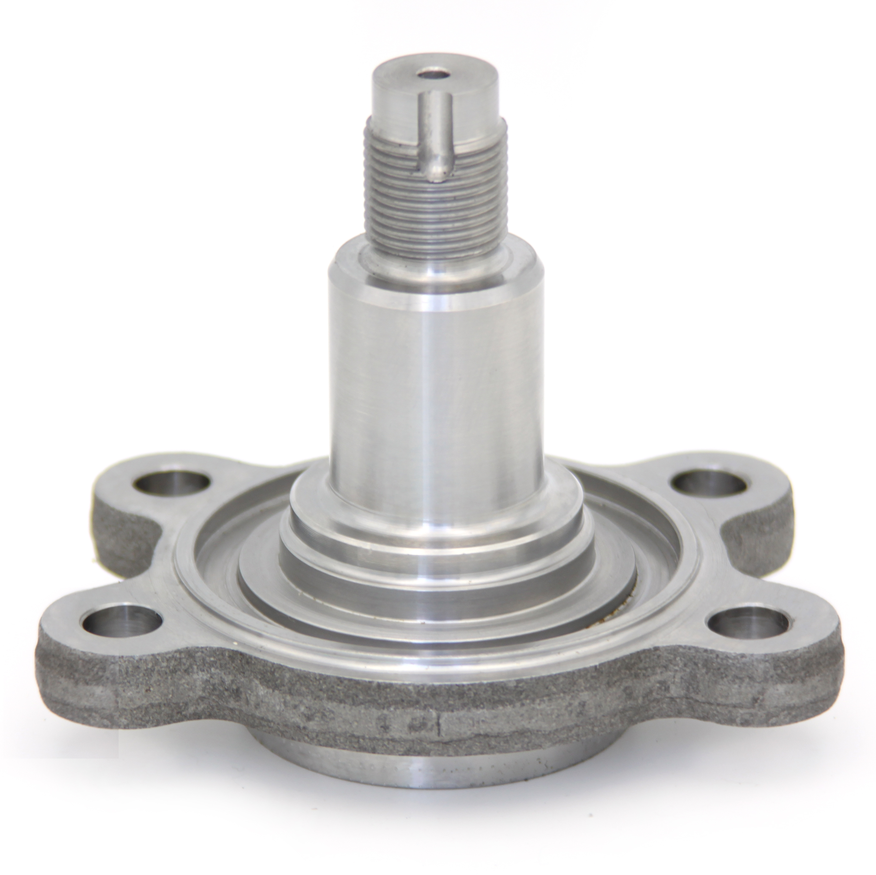 Задняя ось 2108. Ось ступицы ваз 2108. Ступица задняя ваз 2109 "волгаавтопром" в сборе с осью, подшипником. Задняя ось 2108. Ось задней ступицы 2108 avtostandart.