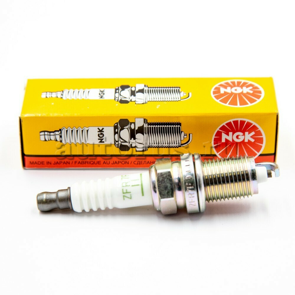 свеча ngk 7121 bcpr6es-11. свеча зажигания ngk v-line11. Bp5es свеча зажигания bp5es. Vl11 ngk. Silzkr7b11 ngk.