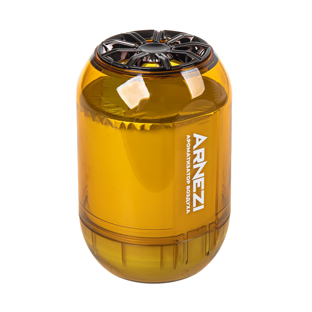 Ароматизатор гелевый AS-08 Lemon Arnezi A1510050