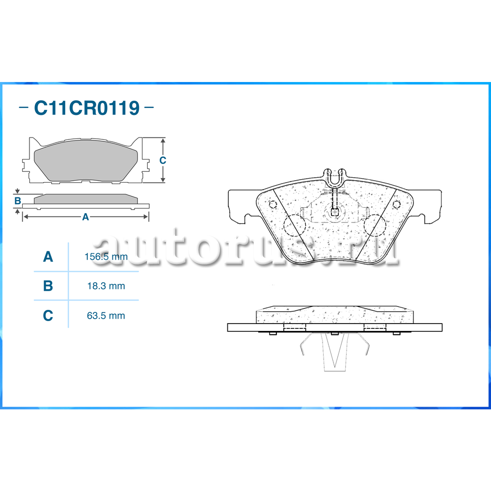 Low metallic колодки что значит. B11cr0501 CWORKS. CWORKS c11cr0008. CWORKS c11cr0002. N11cr0119